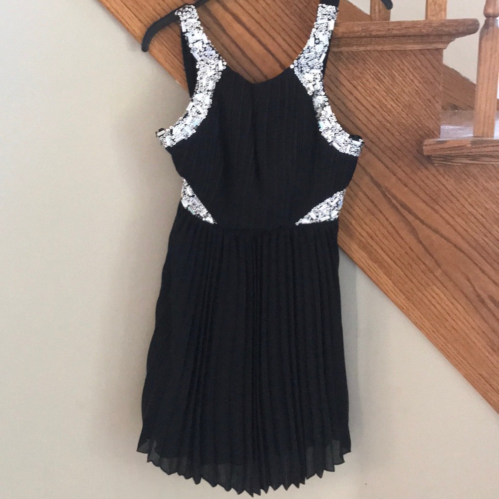 LBD
